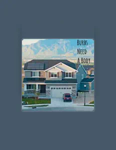 Escucha a 151 Productions, mira vídeos musicales, lee la biografía, consulta fechas de giras y mucho más.