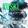 Out of My Head (Radio Edit) - Single