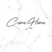 Come Home - Single - FPN norway