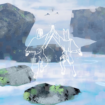 Overflow - Single