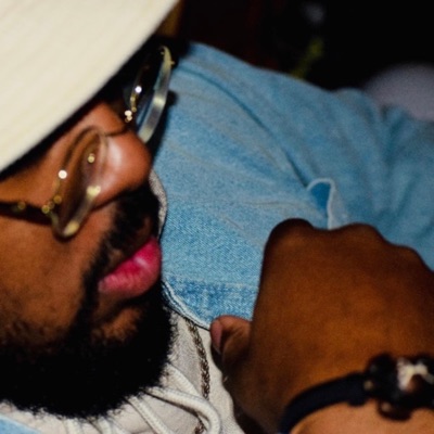 Really Wit It - Single