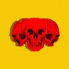 Certified cover art
