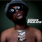 Bobby Womack - Harry Hippie