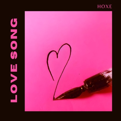 Love Song - Single