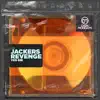Yes Sir (Clubmix)