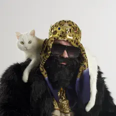 Listen to BIG RUSSIAN BOSS, watch music videos, read bio, see tour dates & more!