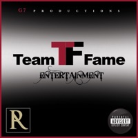 YounGGod meek freestyle - Single - Duffle Bag Dollars & Younggod