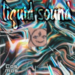 Liquid Sound