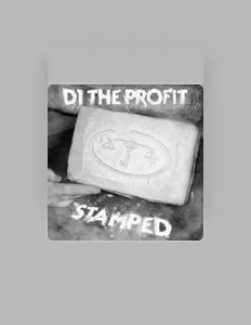 Listen to D1 the Profit, watch music videos, read bio, see tour dates & more!