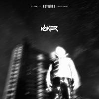 Reaper - Single - JAY-K