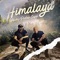 Himalaya - Wisin & Pedro Capó lyrics