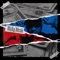 Ricky Rich - Valjeke y bryalex lyrics