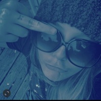 Money War - Single - Mvfxsa