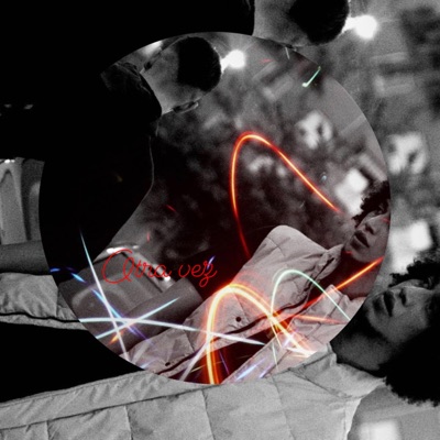 Farukk x Xlvxryto (otra vez) (feat. Xlvxryto) - Single