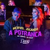 Incrivel Jogando a Potranca by Mc Gabzin, DJ Swat iTunes Track 1