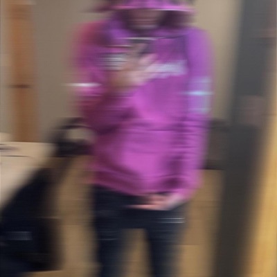 Londonnights! - Single