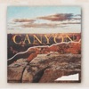 Canyon - Single