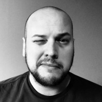 Sick of Me - Single - Robert Lane