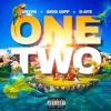 One Two - Single