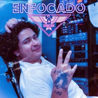 ENFOCADO - Single - Corzo