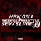 Weewee Freestyle (feat. Sevv Slimeyy) - HBK 03li lyrics