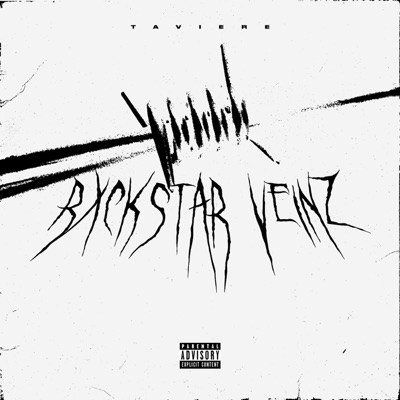 Rxckstar Veinz - Single