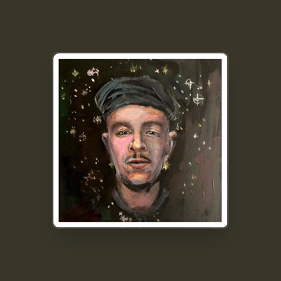 Listen to North Satellite, watch music videos, read bio, see tour dates & more!