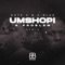 Umshopi (Remix) artwork