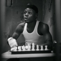 R.I.P Mohbad - Single - Abadorx