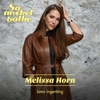 Lova ingenting by Melissa Horn iTunes Track 1