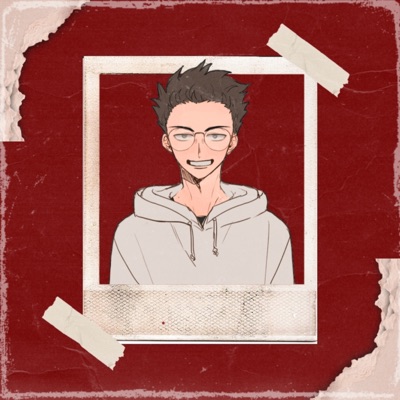 3020 - Single