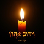 וידום אהרן - Single