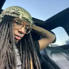 Listen to MASERATI HOTTIE, watch music videos, read bio, see tour dates & more!