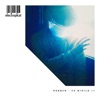 Shadows cover art