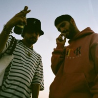 לא תופסים את הוויב - Single - Mayor & Fass