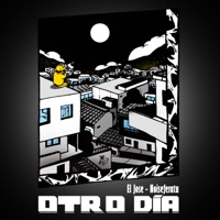 Otro Día - Single - El Jose & Noiseferatu