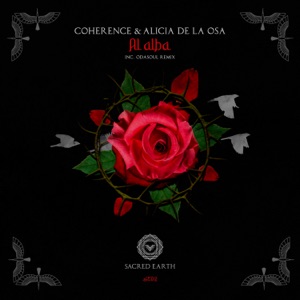 Al Alba - Single