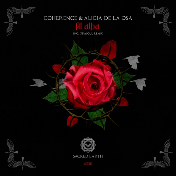Al Alba - Single