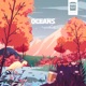 Oceans Single
