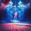 On the Grind (feat. Trippie Redd) [Slowed] - Single