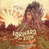 Forward To Zion - Sam Garrett