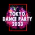 Tokyo Dance Party 2023 album cover