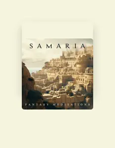 Listen to Fantasy Meditations, watch music videos, read bio, see tour dates & more!