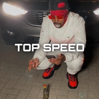 Top Speed - Single - Imo caesar