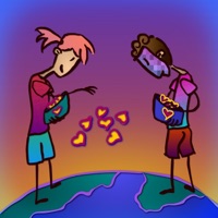 Besos (feat. Black Gatsby) - Single - Sloane