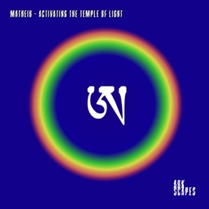Activating the Temple of Light