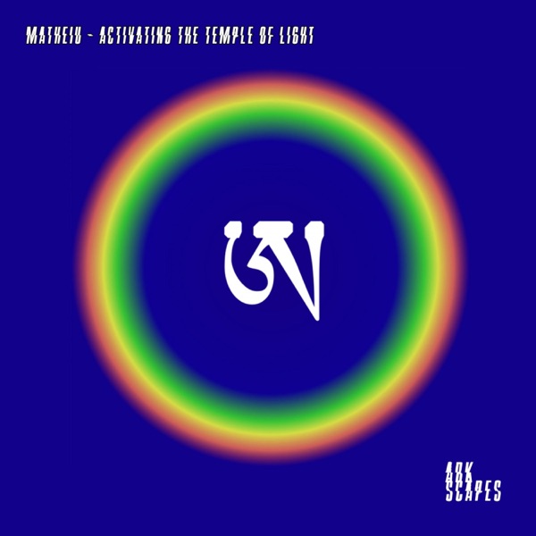 Activating the Temple of Light