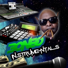 Say Yeah 35bpm Riko310