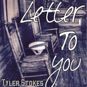 Letter to You artwork