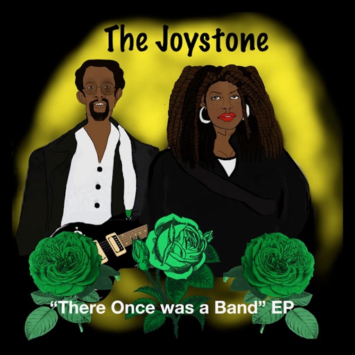 Album artwork